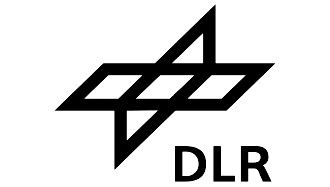 Partner-DLR