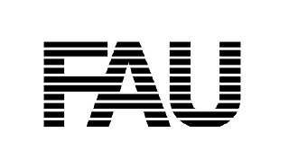 Partner-FAU