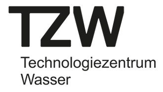 Partner-TZW
