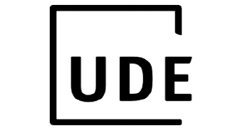 Partner-UDE