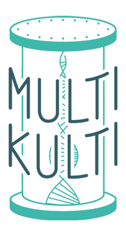 Multikulti