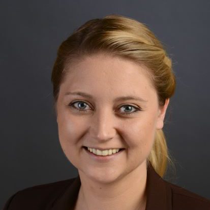Prof. Dr. Katharina Herkendell