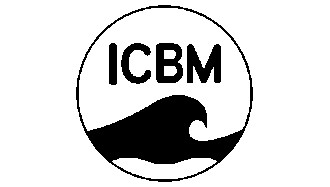 University Oldenburg, Institute for Chemistry and Biology of the Marine Environment (ICBM)